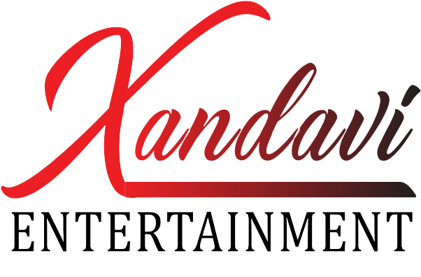 Xandavi Entertainment